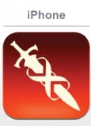Infinity Blade: Читы, Трейнер +5 [MrAntiFan]