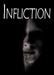 Infliction: Читы, Трейнер +13 [MrAntiFan]