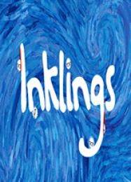 Inklings: Читы, Трейнер +11 [CheatHappens.com]