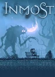 Inmost: Читы, Трейнер +14 [CheatHappens.com]