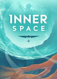 InnerSpace: Читы, Трейнер +10 [dR.oLLe]