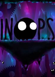 Inops: Читы, Трейнер +14 [FLiNG]