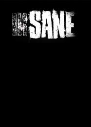 Insane (2013): Читы, Трейнер +9 [CheatHappens.com]