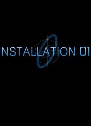 Installation 01: Читы, Трейнер +15 [dR.oLLe]