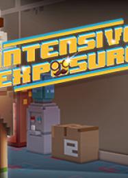 Intensive Exposure: Читы, Трейнер +15 [CheatHappens.com]