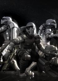 Interstellar Marines: Читы, Трейнер +9 [CheatHappens.com]