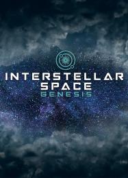 Interstellar Space: Genesis: Читы, Трейнер +9 [dR.oLLe]