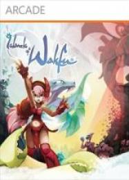 Islands of Wakfu: Читы, Трейнер +8 [CheatHappens.com]