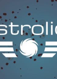 Istrolid: Читы, Трейнер +9 [MrAntiFan]
