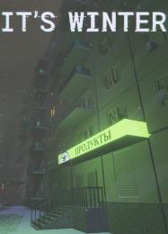 Its Winter: Читы, Трейнер +13 [CheatHappens.com]