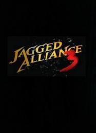 Jagged Alliance 3: Читы, Трейнер +10 [dR.oLLe]