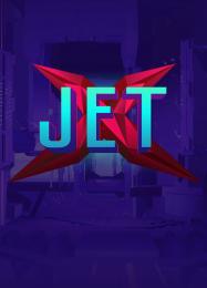 JetX: Читы, Трейнер +14 [MrAntiFan]