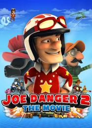 Joe Danger 2: The Movie: Читы, Трейнер +5 [FLiNG]