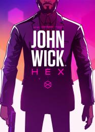John Wick Hex: Читы, Трейнер +12 [FLiNG]
