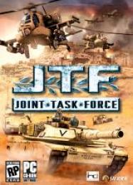 Joint Task Force: Читы, Трейнер +10 [dR.oLLe]