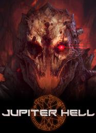 Jupiter Hell: Читы, Трейнер +9 [MrAntiFan]