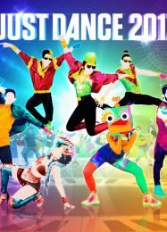 Just Dance 2017: Читы, Трейнер +15 [dR.oLLe]