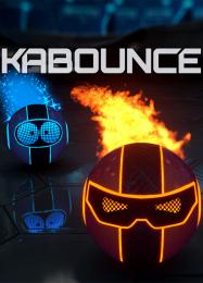 Kabounce: Читы, Трейнер +11 [dR.oLLe]