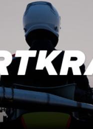 KartKraft: Читы, Трейнер +11 [CheatHappens.com]