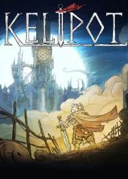 Kelipot: Читы, Трейнер +13 [CheatHappens.com]