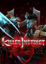 Killer Instinct: Читы, Трейнер +13 [FLiNG]