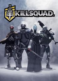 Killsquad: Читы, Трейнер +11 [FLiNG]