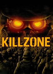 Killzone: Читы, Трейнер +13 [MrAntiFan]