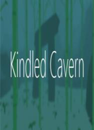 Kindled Cavern: Читы, Трейнер +15 [FLiNG]