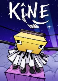 Kine: Читы, Трейнер +11 [CheatHappens.com]