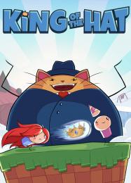 King of the Hat: Читы, Трейнер +13 [CheatHappens.com]