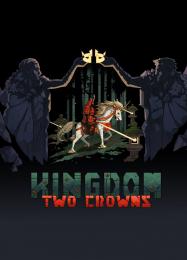 Kingdom Two Crowns: Читы, Трейнер +9 [MrAntiFan]