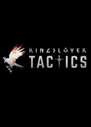 Kingslayer Tactics: Читы, Трейнер +11 [dR.oLLe]