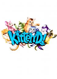 Kittend: Читы, Трейнер +5 [CheatHappens.com]