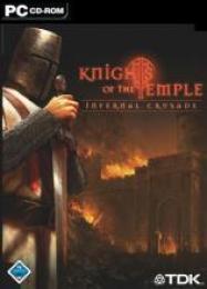 Knights of the Temple: Infernal Crusade: Читы, Трейнер +14 [FLiNG]