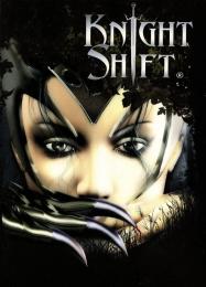 KnightShift: Читы, Трейнер +11 [FLiNG]