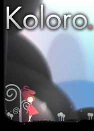 Koloro: Читы, Трейнер +14 [FLiNG]