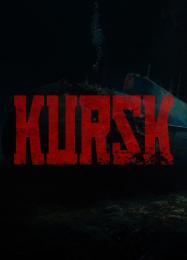 Kursk: Читы, Трейнер +14 [MrAntiFan]