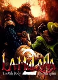 La-Mulana 2: Читы, Трейнер +7 [MrAntiFan]