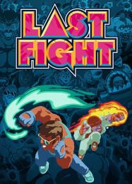 LASTFIGHT: Читы, Трейнер +15 [FLiNG]