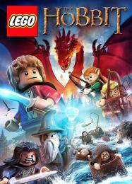 LEGO The Hobbit: Читы, Трейнер +6 [dR.oLLe]