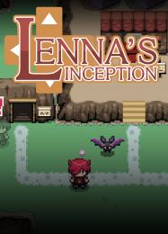 Lennas Inception: Читы, Трейнер +14 [CheatHappens.com]