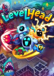 Levelhead: Читы, Трейнер +14 [FLiNG]