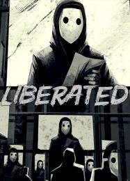 Liberated: Читы, Трейнер +10 [dR.oLLe]