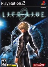 LifeLine: Читы, Трейнер +13 [MrAntiFan]
