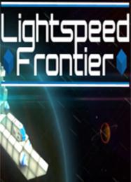 Lightspeed Frontier: Читы, Трейнер +12 [FLiNG]