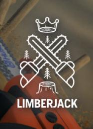 Limberjack: Читы, Трейнер +15 [dR.oLLe]