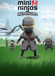 Mini Ninjas Adventures: Читы, Трейнер +11 [CheatHappens.com]