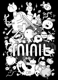 Minit: Читы, Трейнер +5 [FLiNG]