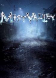 Mist Valley: Читы, Трейнер +13 [CheatHappens.com]