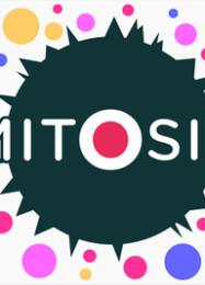 Mitos.is: Читы, Трейнер +8 [FLiNG]